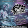 DJK - Ari Ari Nudura-Delfin QuizhpiElectro-Ediths Cañary's 20k6 - DjKlever(InTheMix) - 124 BPM